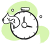 **户外运动体验**