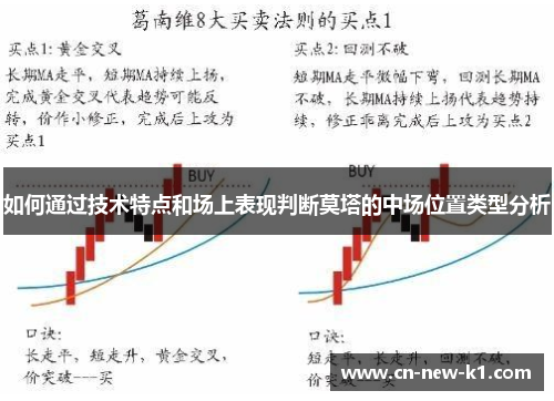 如何通过技术特点和场上表现判断莫塔的中场位置类型分析