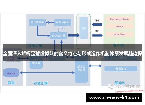 全面深入解析足球虚拟队的含义特点与形成运作机制体系发展趋势探