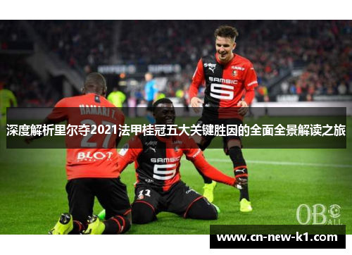 深度解析里尔夺2021法甲桂冠五大关键胜因的全面全景解读之旅
