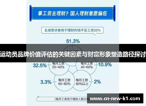 运动员品牌价值评估的关键因素与财富形象塑造路径探讨